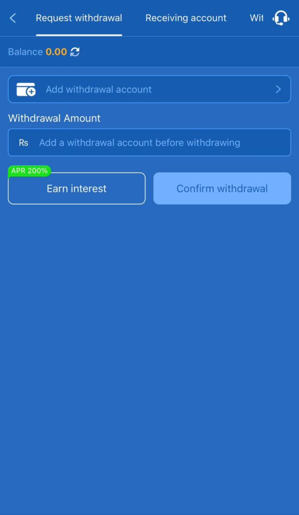 hm77 game login