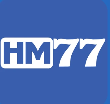 hm77