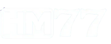 hm77 game logo