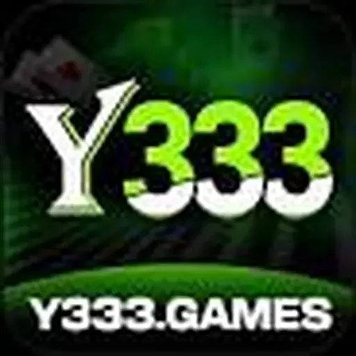 hm77-game.com.pk
